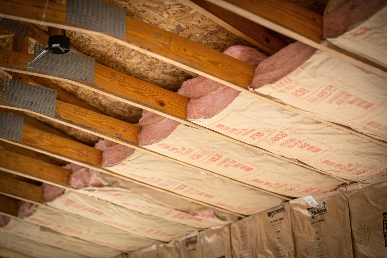 Cape Girardeau Insulation Company - insulation contractor in Cape Girardeau, MO